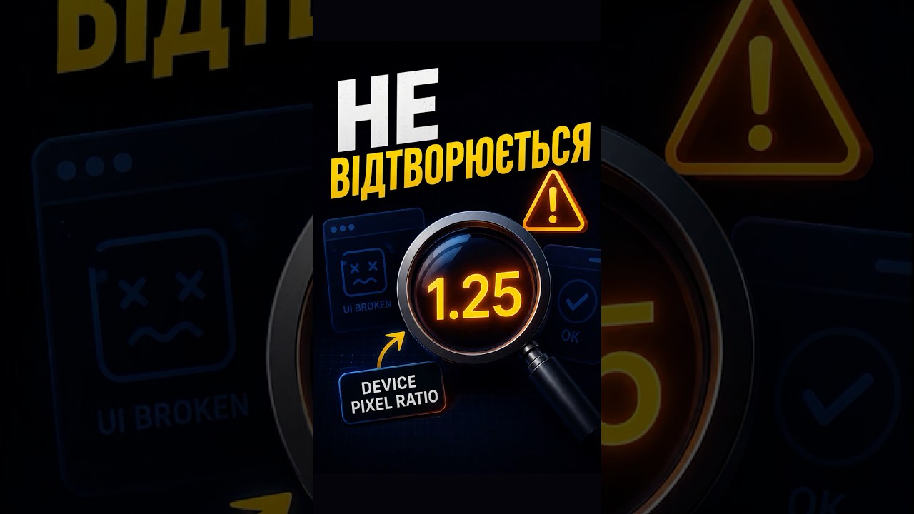 Найскладніші баги в тестуванні