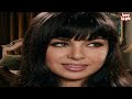 فيلم مصري ممنوع من العرض ناهد شريف وهياتم مشهد تحول من تمثيل لحقيقة افلام مصرية