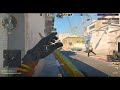 This Externals ESP Is Insanely Smooth | Cxrbon.dev