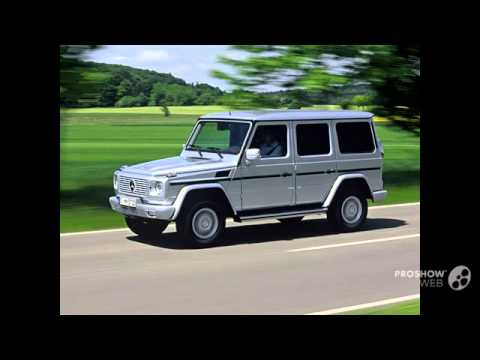Почему гелик бандитская машина