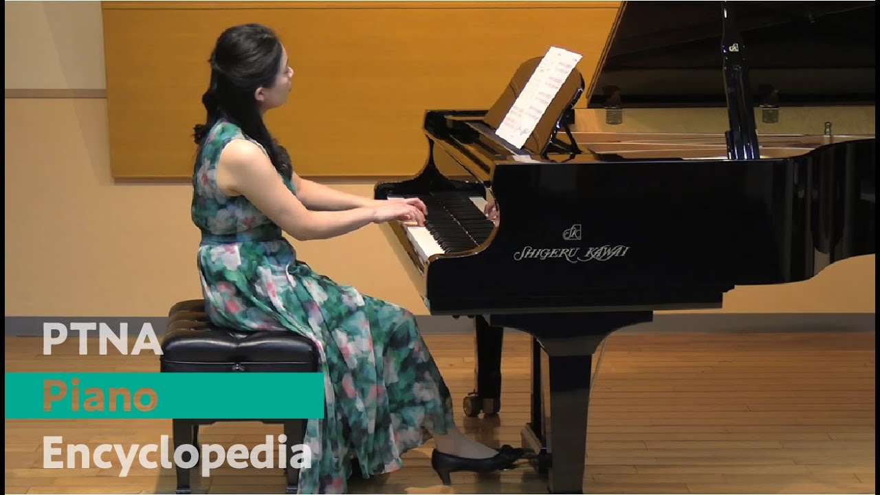 Moriya Mizuki / Thompson - - YouTube