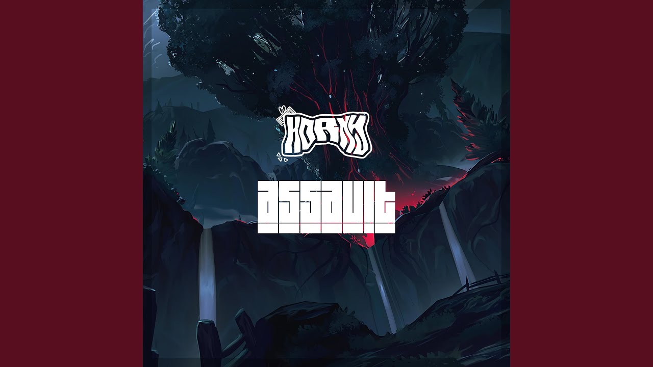 Watch ASSAULT on YouTube Watch ASSAULT on YouTube