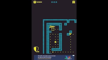 Tomb of the mask level 315