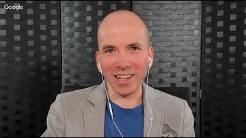 Grin vs Beam - Mimblewimble Explained