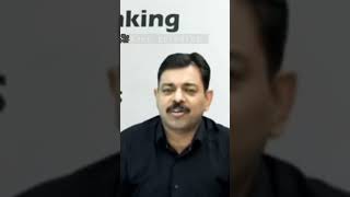 How Jee Advance Topper Score Full Marks In Physics By Ashish Arora Sir