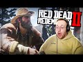 Zarbex spielt red dead redemption  uncut  part 2