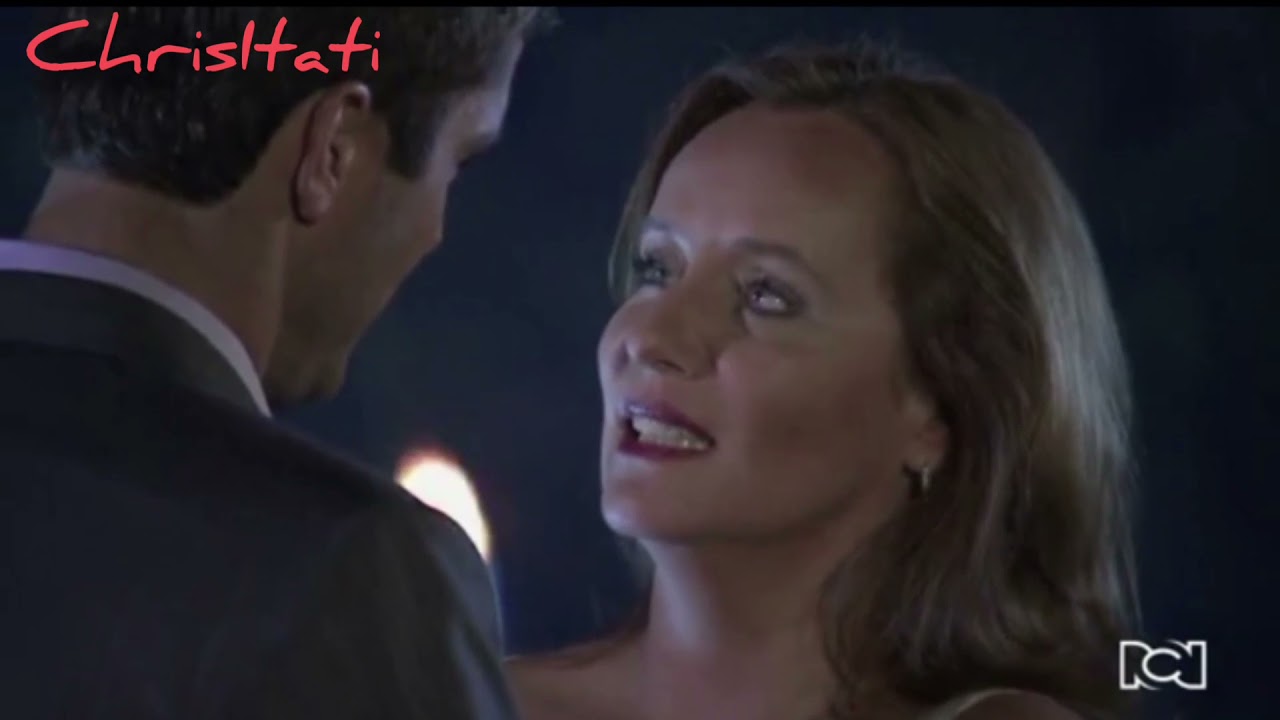 Paz y Aguirre 143/9. 