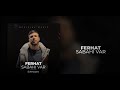 Ferhat  sabah var prod by ramzy