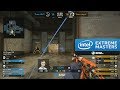 IEM Chicago 2018 - Team Liquid vs LDLC - FRENCH SUPERTEAM?! - Highlights - CS:GO