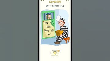 DOP 2 LEVEL 276 #shorts #dop2 #viral #youtubeshorts #gameplay #gaming #dop4 #short #shortvideo