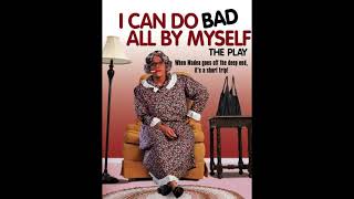 (2023) I Can Do Bad All By Myself Let Me Hold You (LowQuality)
