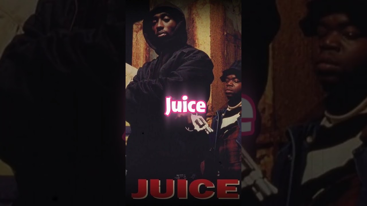 Tupac’s Secrets Nobody Talks About