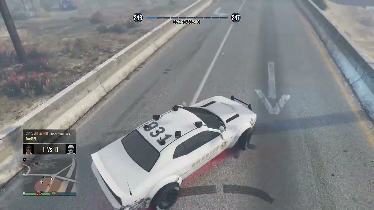 [DROPS ON] 👑tom clancysrainbow six siege ☠️ (Part 13/15)