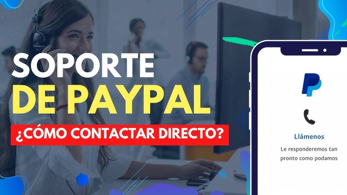 5 Ways To Easily Reach Paypal Customer Support A 2024