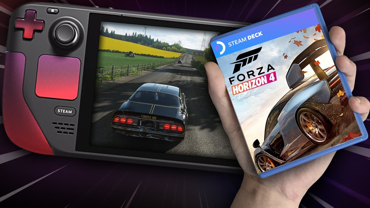 Forza horizon 5 девушки. Forza horizon steam deck. форза хорайзен 5. Forza horizon steam deck. стим форза хоризон 4.