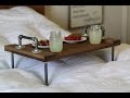 bed tray table bed tray table