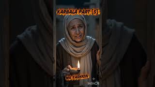 #islamichistory #imamhussain #karbala #labbaikyahussain #ashura #hausa