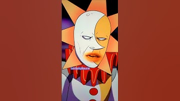 Sundrop with Kids vs. Adults (Repost) #fnaf #securitybreach #fivenightsatfreddys #fyp #shorts