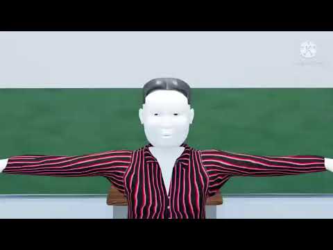ウ"　ィ"　エ"　改