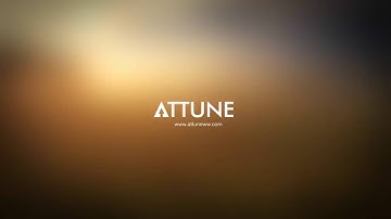 Liferay Web Content Training By Attune