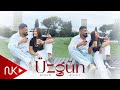 Aysun Ulvi Uzgun 2025 Yeni Klip