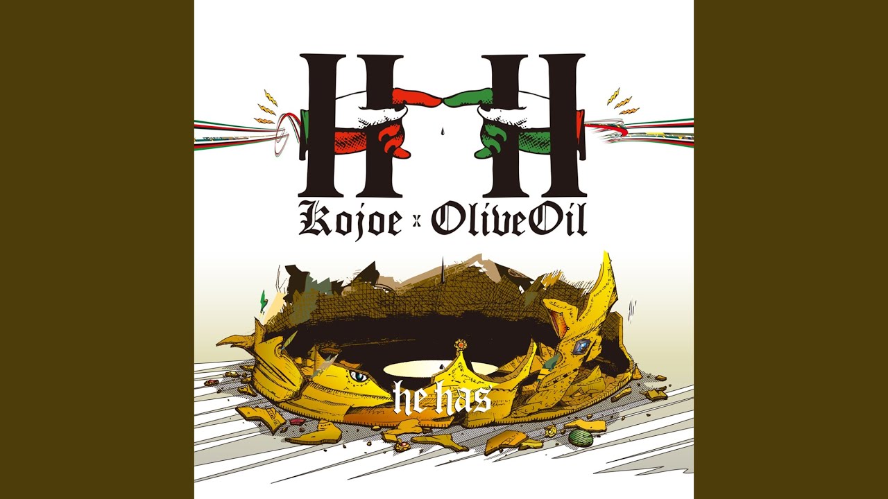 Obejrzyj fiXX w YouTube Obejrzyj fiXX w YouTube