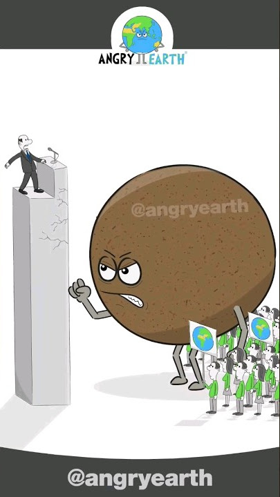 Global Climate Strike 2023 #shorts #climatestrike