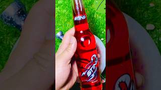 Oddly Satisfying Crush ASMR#shorts #satisfying #asmr #crushingtime #relax