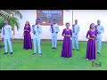 HAJACHELEWA EVERLASTING GOSPEL MESSENGERS OFFICIAL VIDEO SDAsongs Gospelmusic Sdasongs