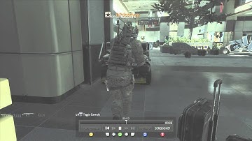 gb map 1 dispute terminal