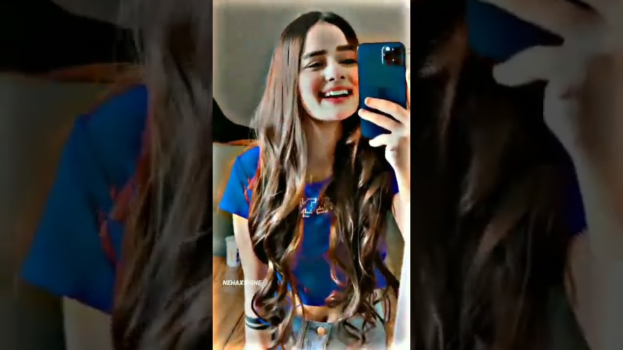 3M soon @ neha.x_shine # neha.x_shine # nehajethwani529 