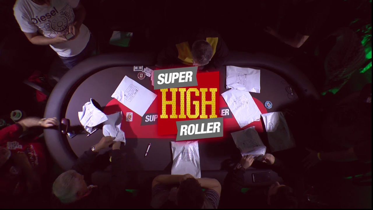 Blackjack burnout In blackjack who wins on a tie