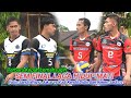 SEMIFINAL🔴YUDI KENDIL DIDIN BAE KEKEN SADI DUSTINE CS VS FATIN SANDI WISNU JUKUR, KEPUH LEMAHSUGIH
