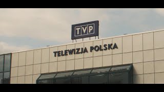 Wojna Na Linii Tvp I Tvn Nadal Trwa. Wiadomości Przepuściły Kolejny Atak