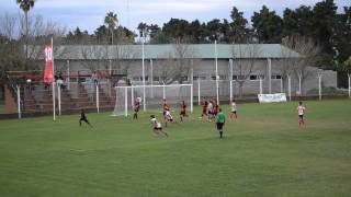 Imagen 089