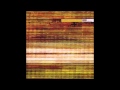 LA Synthesis - Frozen Tundra Dub