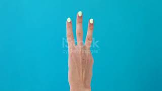 istockphoto 1141581903 640 adpp is