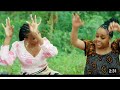 Lulu Diva ft Nandy - Mtaalamu (official Music Video)