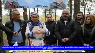 Download lagu ALTAYLARIN RUHANİ LİDERİ AKAY KİNE ALTAYLARIN RUHANİ LİDERİ AKAY KİNE