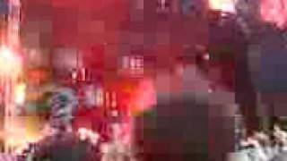 Celebrity Ruby Kaiser Chiefs Live at Elland Road Net Worth