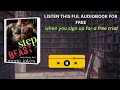Step Beast by Marie Jakes | Dark Bully Romance Audiobook
