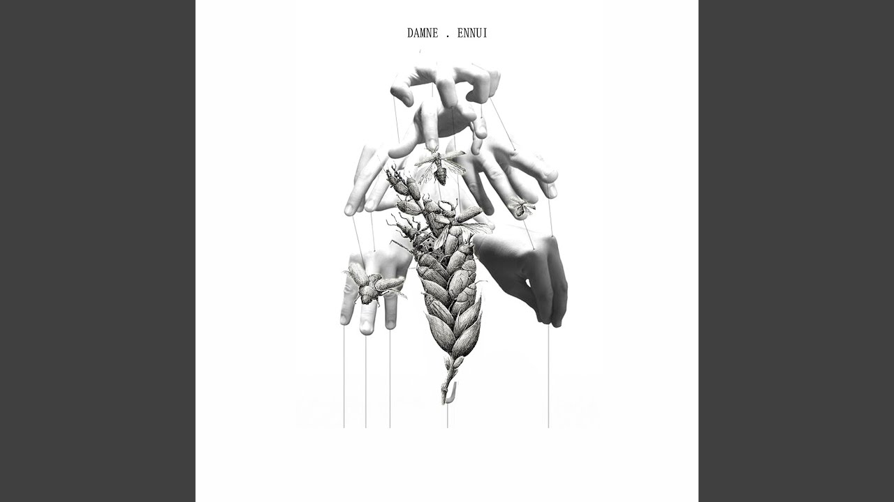 Watch Ennui on YouTube Watch Ennui on YouTube
