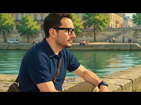 أحبنى رامى محمد بدون موسيقى  