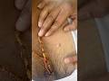 Nehru Vihar Se aaye Bhai, Apni problem ko leke #bollywood #sholaymovie #bollywoodmovies