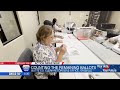 Butte County sees highest primary turnout in recent cycles