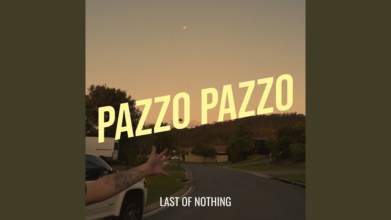 Watch Moonstone on YouTube Watch Moonstone on YouTube