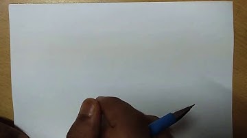 Files handling || getw() and putw()