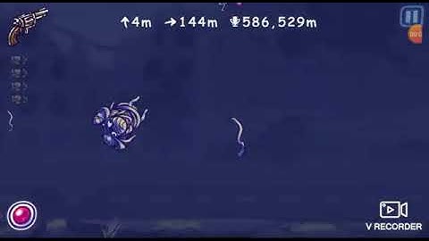 Halloween theme:super toss the turtle