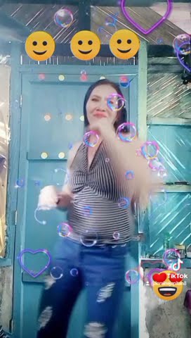FAJA SKALI MY HUMPS REMIX