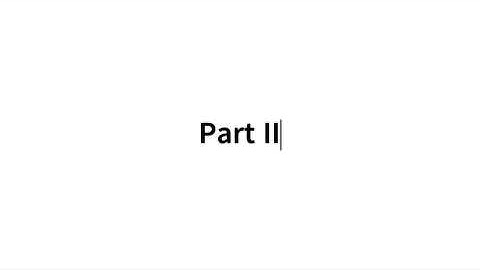 Full Adder | Design, Working & Practical Demo | DCD IE IT-A 1,5,15,25